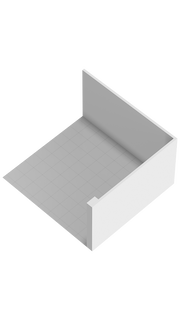 Zenderen - Karmelhof 5